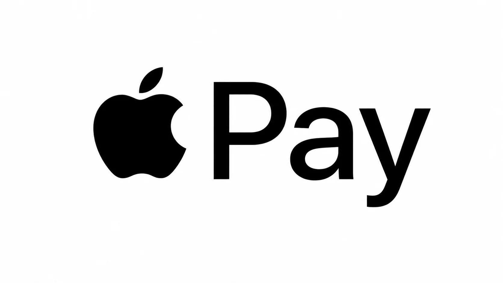 Apple Pay