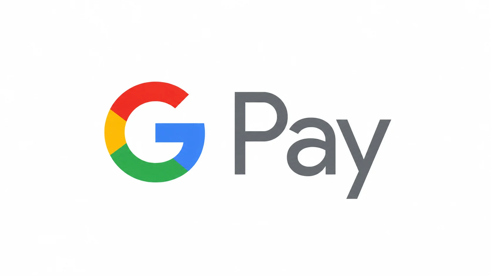 Google Pay