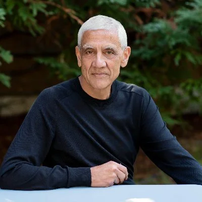 David R.