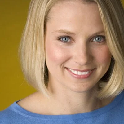Sarah M.