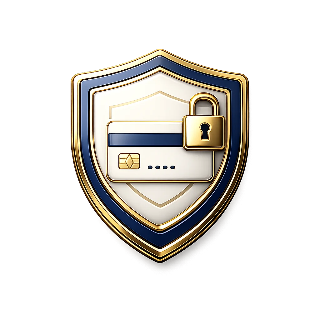 Encrypted payment