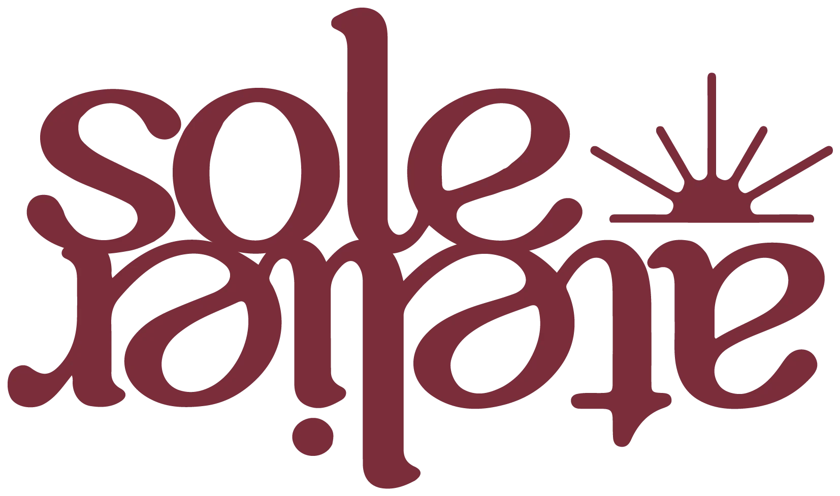 soleatelier